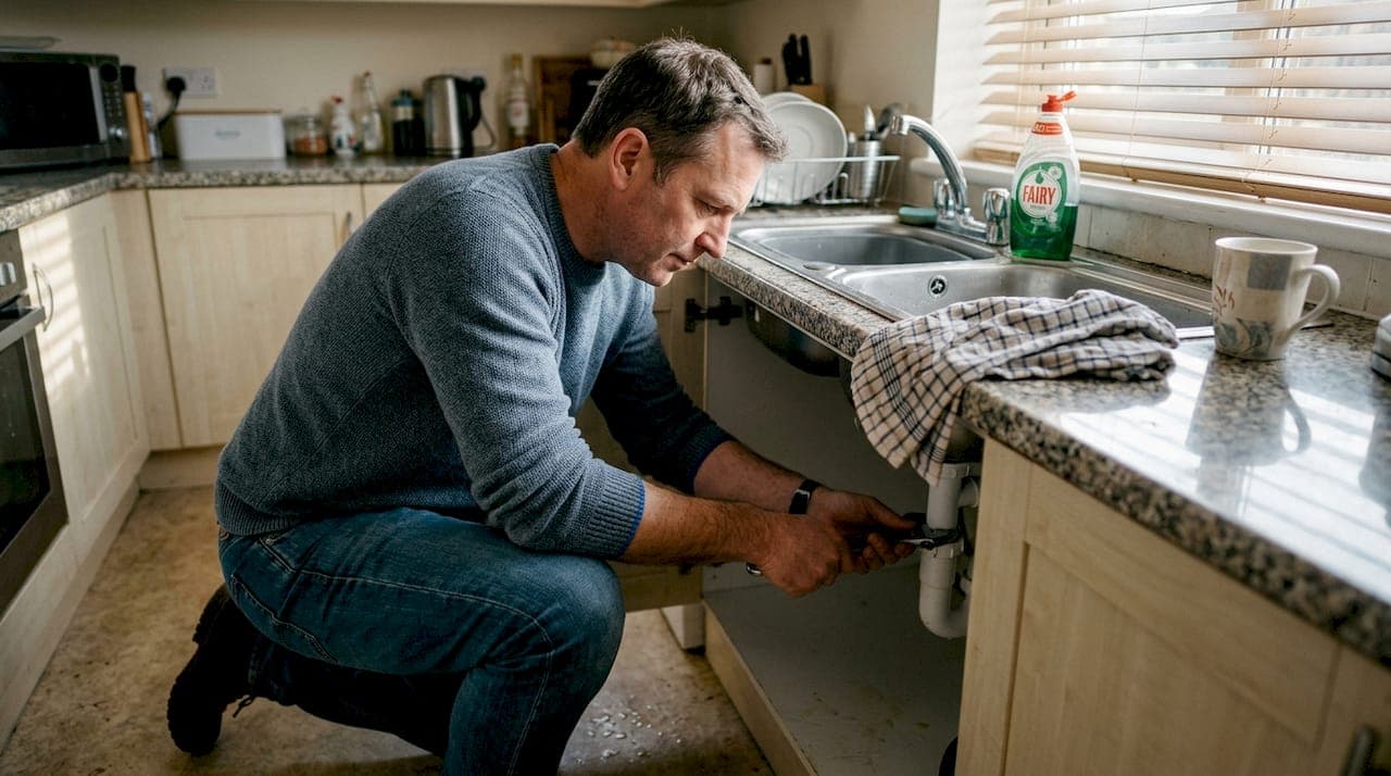 Why regular drainage maintenance prevents costly repairs